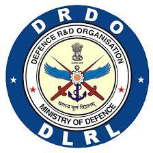संरक्षण इलेक्ट्रॉनिक्स संशोधन प्रयोगशाळा (DLRL) - अप्रेंटिस पदे भरती