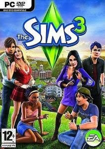 Download The Sims 3   PC 
