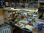Leon's Quality Fly Shop