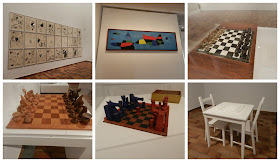 Fundació Miró - Barcelona