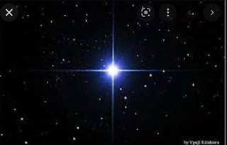 Bright Star