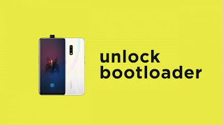 realme xt bootloader unlock, realme 2 pro bootloader unlock, realme x2 bootloader unlock, realme 5 pro bootloader unlock, realme tools, realme c2 bootloader unlock, realme unlocking, realme unlock tool, realme 5 bootloader unlock, in-depth test apk, realme 3 pro bootloader unlock, realme xt kernel source, realme xt fastboot mode, realme xt forum, twrp for realme xt, realme x2 bootloader unlock