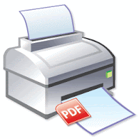 Perfect PDF 7 Master