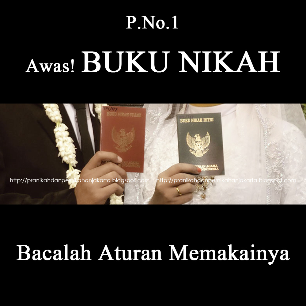 Meme Lucu Tentang Nikah Part 1