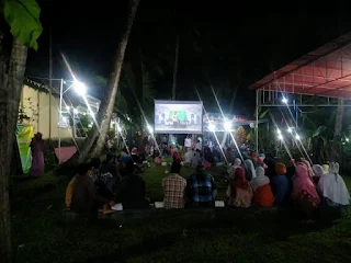 jamaah
