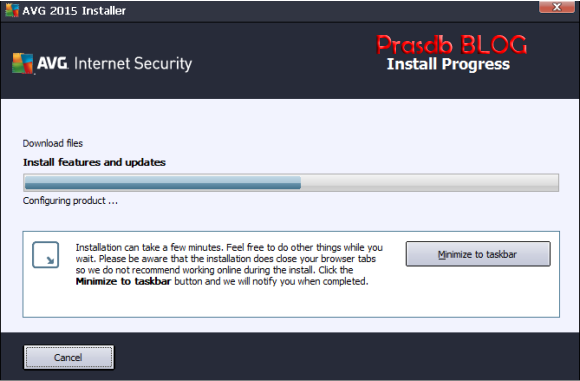 installation guide avg internet security_8