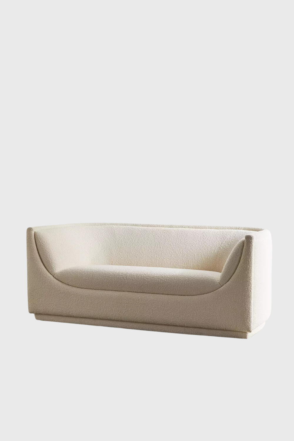 aria sofa