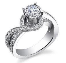 Engagement Rings