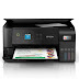 Epson EcoTank ET-2840 Driver Downloads, Review And Price