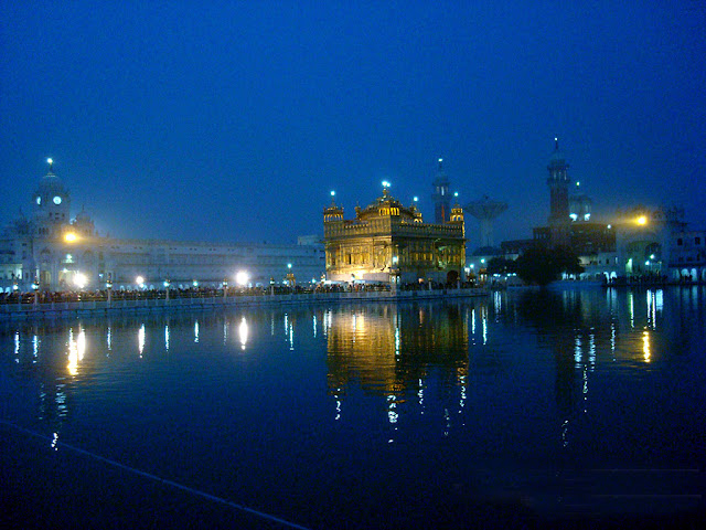 Golden Temple  Still, Image, Photo, Picture, Wallpaper