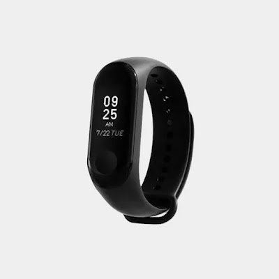REDMI SMART WATCH LAUNCHED IN INDIA WITH TWO- WEEK CHARGING BATTERY | 2020 | BEST REDMI SMART BRAND WATCH