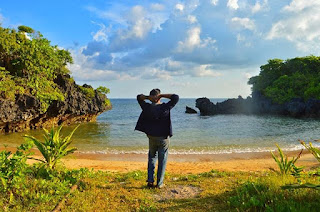 4 Wisata Pulau Bawean Yang Wajib Anda Kunjungi di Tahun 2019