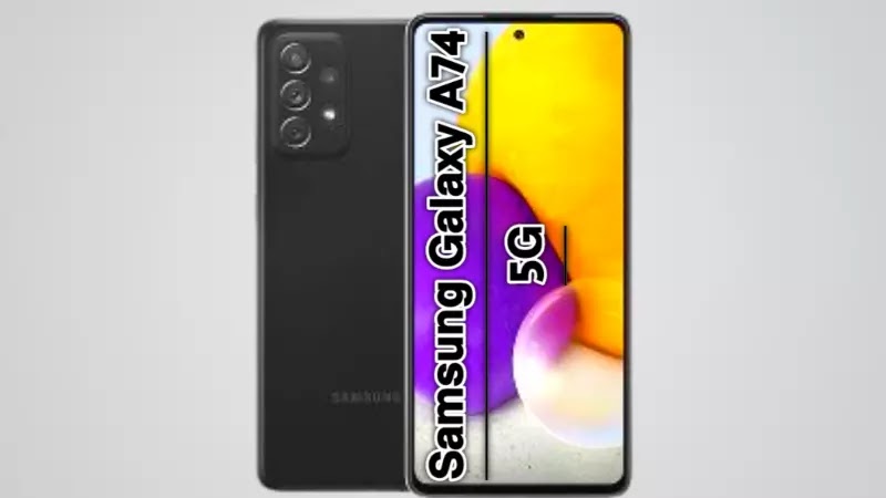 What is the next Samsung phone 2023?