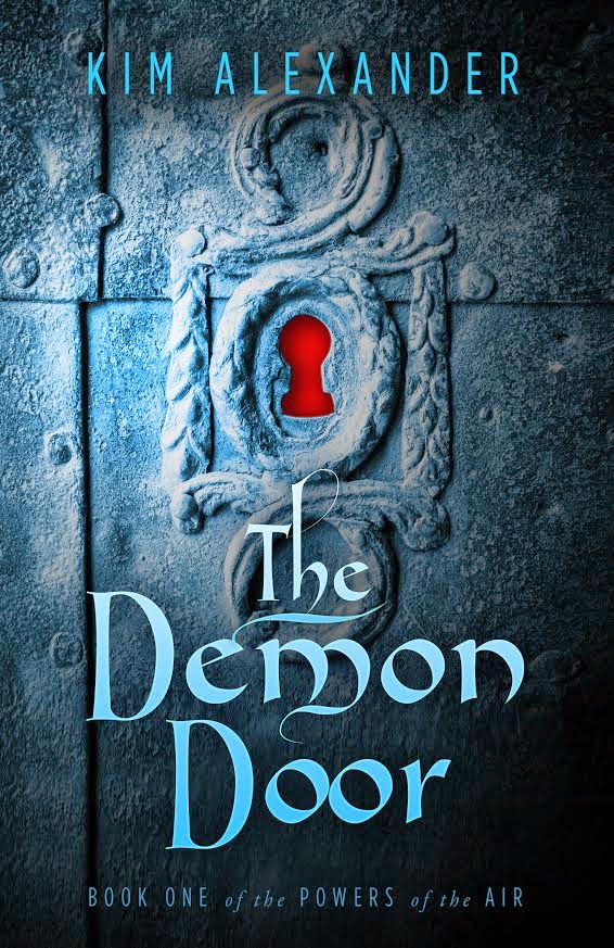 https://www.goodreads.com/book/show/25392871-the-demon-door?from_search=true&search_version=service