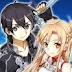 MOD SWORD ART ONLINE: Memory Defrag (EU) - VER. 1.10.0(32)