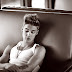 Justin Bieber HD Wallpapers, Images, Pictures 2013