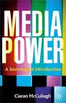 media power