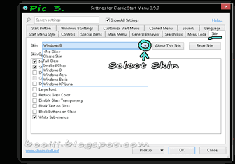 3classic_shell_skin_01