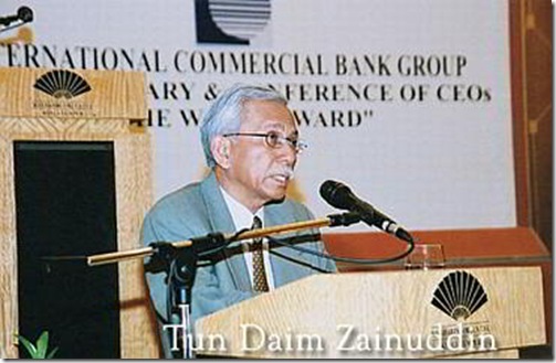 tun-daim-zainuddin