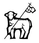 clip_image012