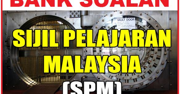 Download Soalan Peperiksaan Percubaan SPM 2018 Matematik ...