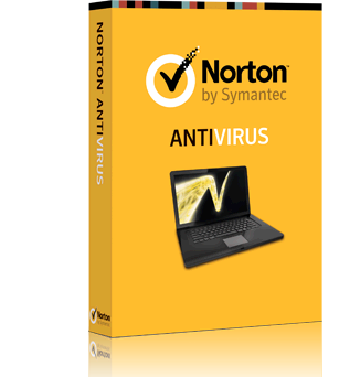 norton antivirus latest version