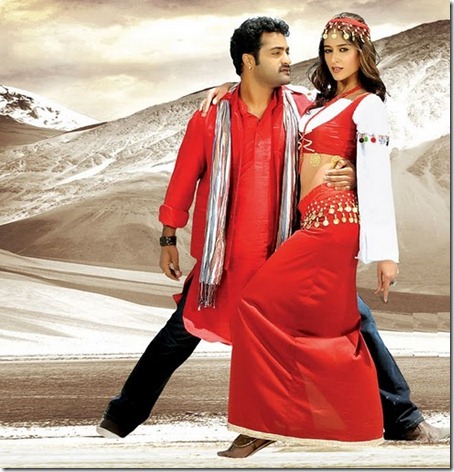 shakti-7