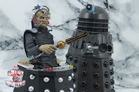 Doctor Who 'Creation of the Daleks' Set 50