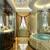 Home Decor 2012: December 2012