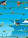 Ninja Falldown v1.3 Android