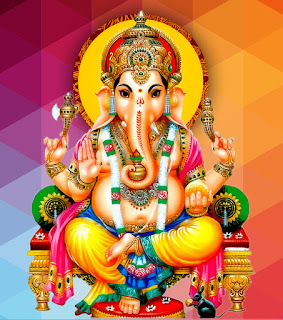 Vinayaka-chavithi-hd-wallpapers-quotes-poems-kavitalu