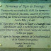 Recuerdos del Tigre de Ituango