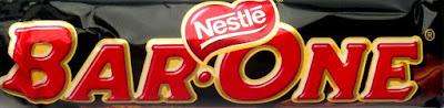 Why is Nestle's BAR ONE chocolate not as popular as 5 Star in India ...