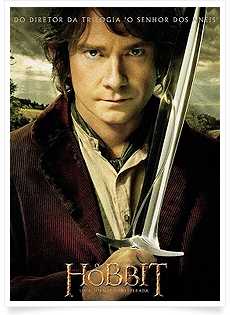 O%2BHobbit%2BUma%2BJornada%2BInesperada O Hobbit: Uma Jornada Inesperada   TS   Dublado