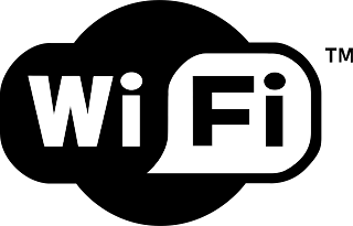 RED WIFI