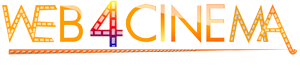 Web4Cinema