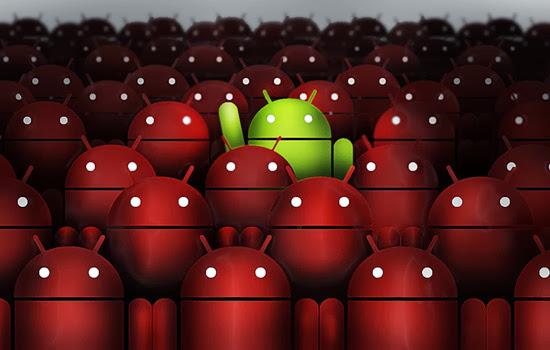 Download Red Android Wallpaper, Download Red Android Wallpaper For Android, Download Red Android Wallpaper For Dekstop, Download Red Android Wallpaper Full HD, Download Android Wallpaper, Red Android Wallpaper, Download Wallpaper For Android, Download Wallpaper Full HD