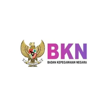 CPNS BKN 2023