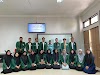 KULIAH DOSEN TAMU TAFSIR-TAFSIR MANAJEMEN PRODI MANAJEMEN PENDIDIKAN ISLAM 