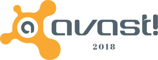 Avast 2018