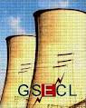 Gujarat State Electricity Corporation Limited (GSECL)