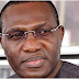 Anambra election: Court declines to stop Andy Uba as APC candidate