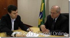 governo google