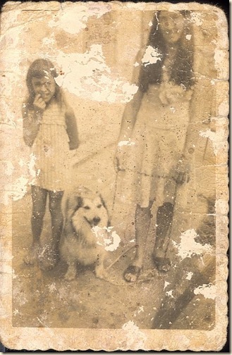 Joanna-photorestore