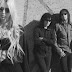 "Take Me Down": Ouça novo single do The Pretty Reckless