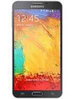 Samsung Galaxy Note 3 Neo free unlock code