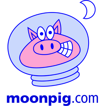  ... MOONPIG.com: A Company Selling Personalised Greeting Cards Over The