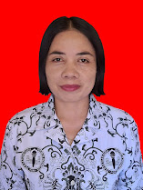 Delima Sinaga, S.Pd