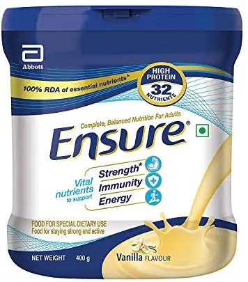 ensure-complete-balanced-nutrition-drink-for-adults