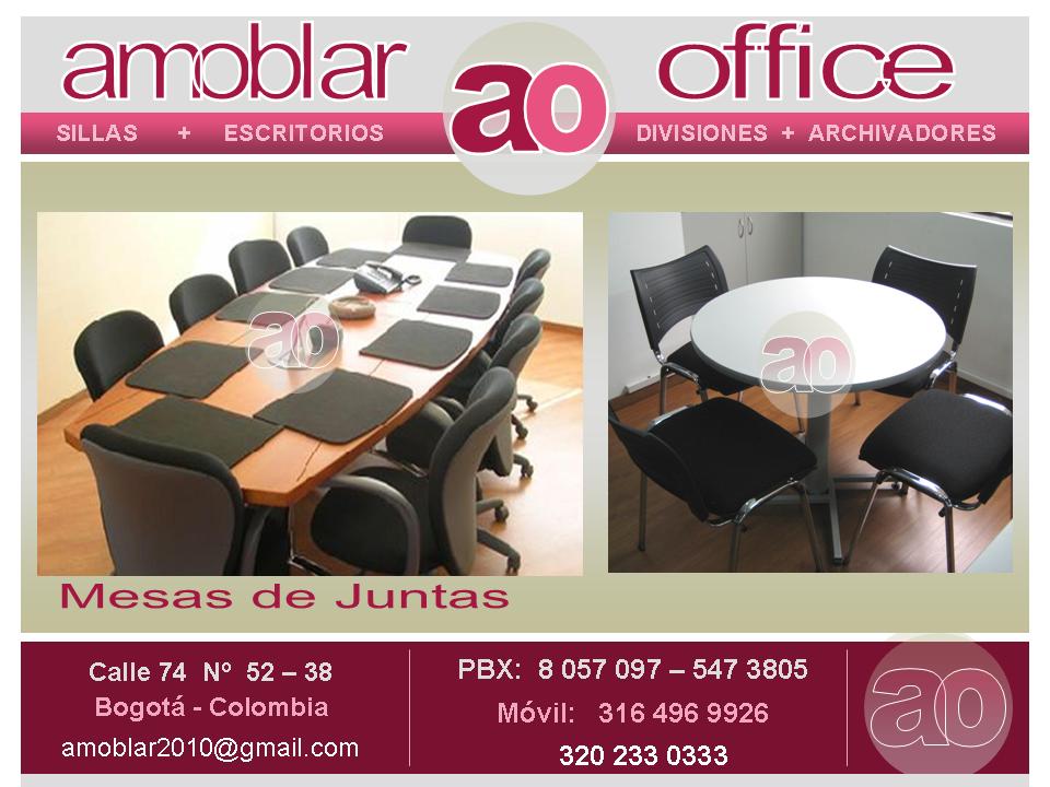 imagenes de muebles para recepcion - Akiro Muebles de Oficina y Hogar Mobiliario para Casa y 